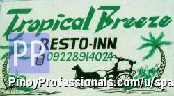 Hotels and Lodging - Tropical Breeze Resto-INN (mactan island,cebu)